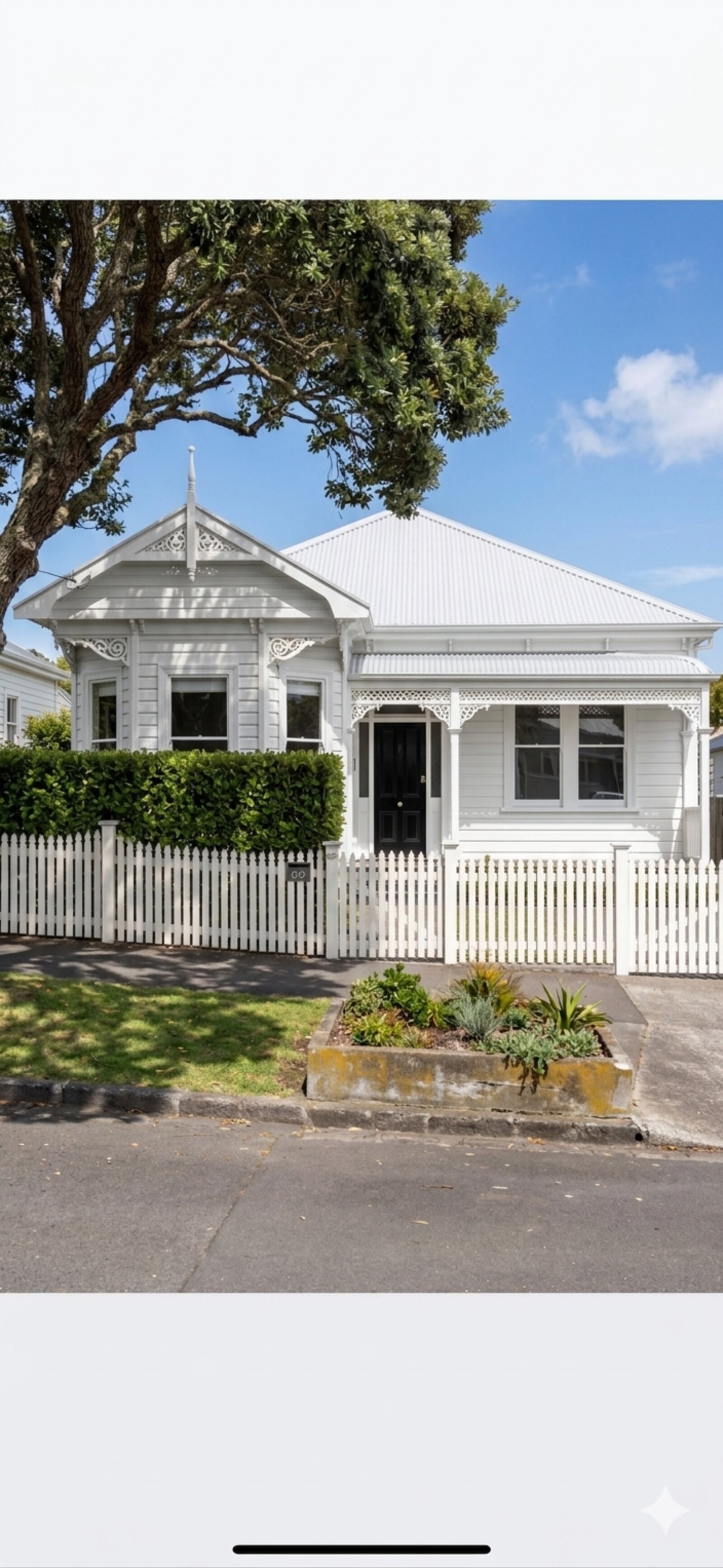 69 Ardmore Road