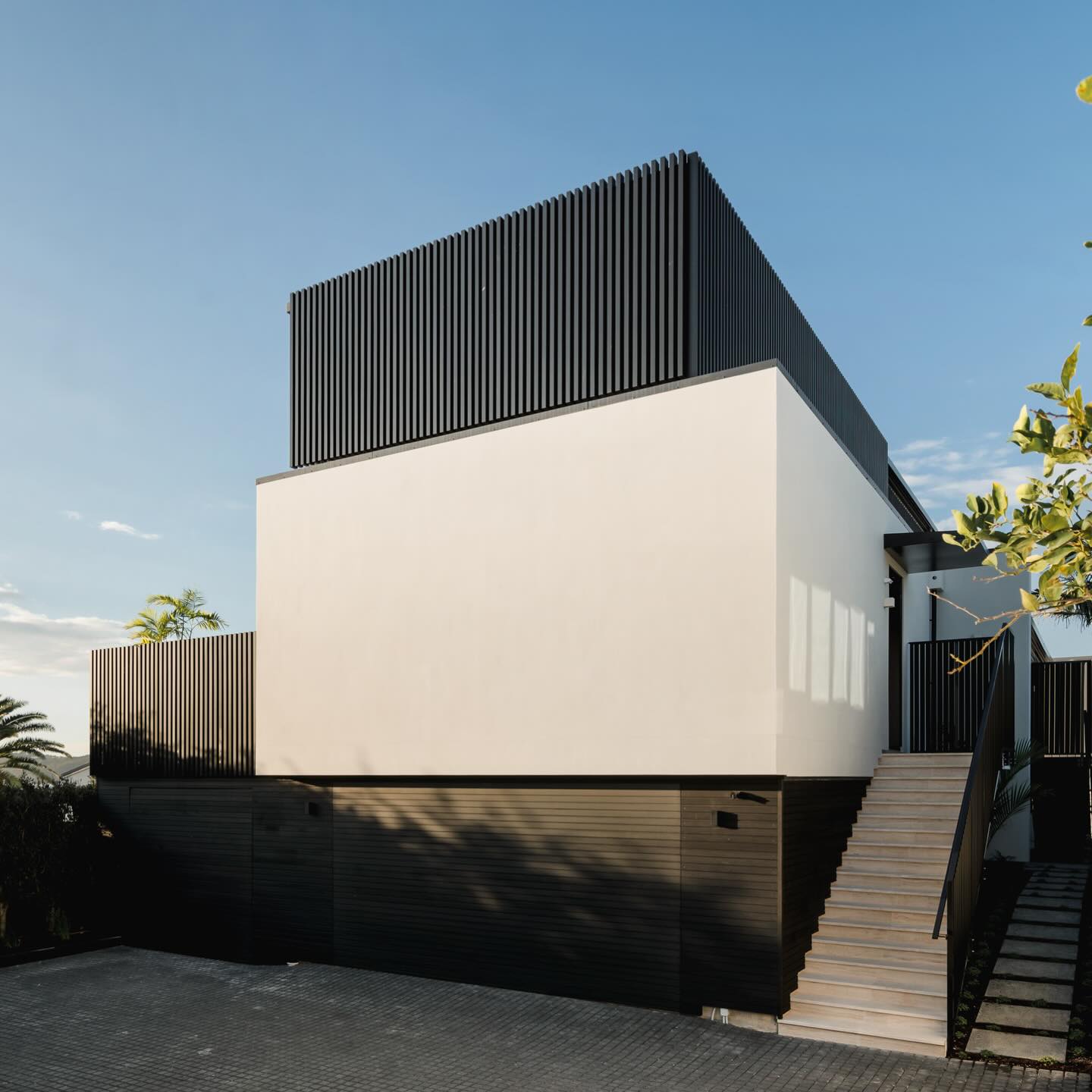 221A Garnet Road